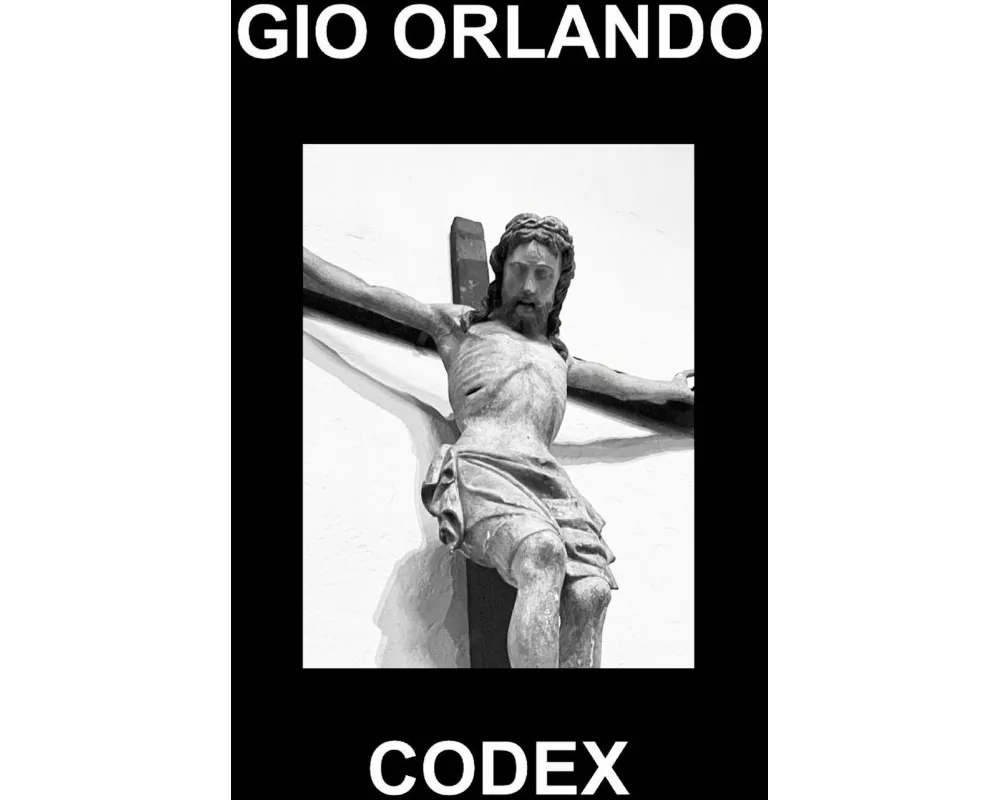 Codex