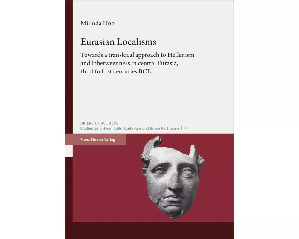 Eurasian Localisms