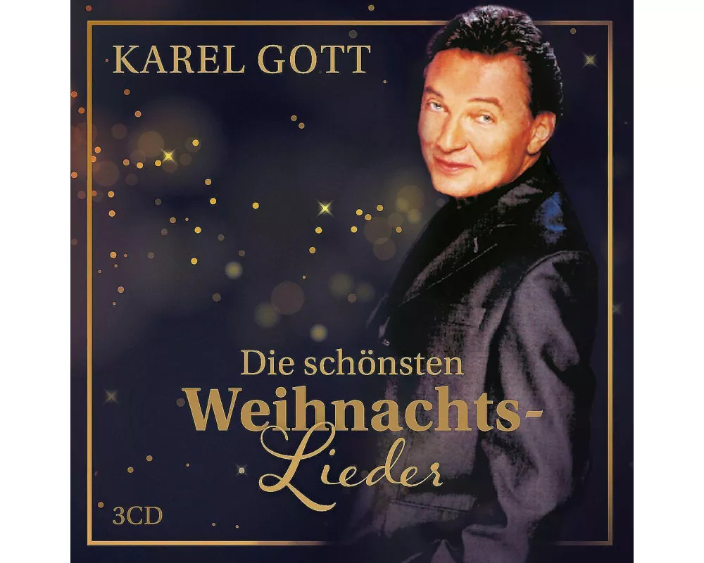 Die Schönsten Weihnachtslieder