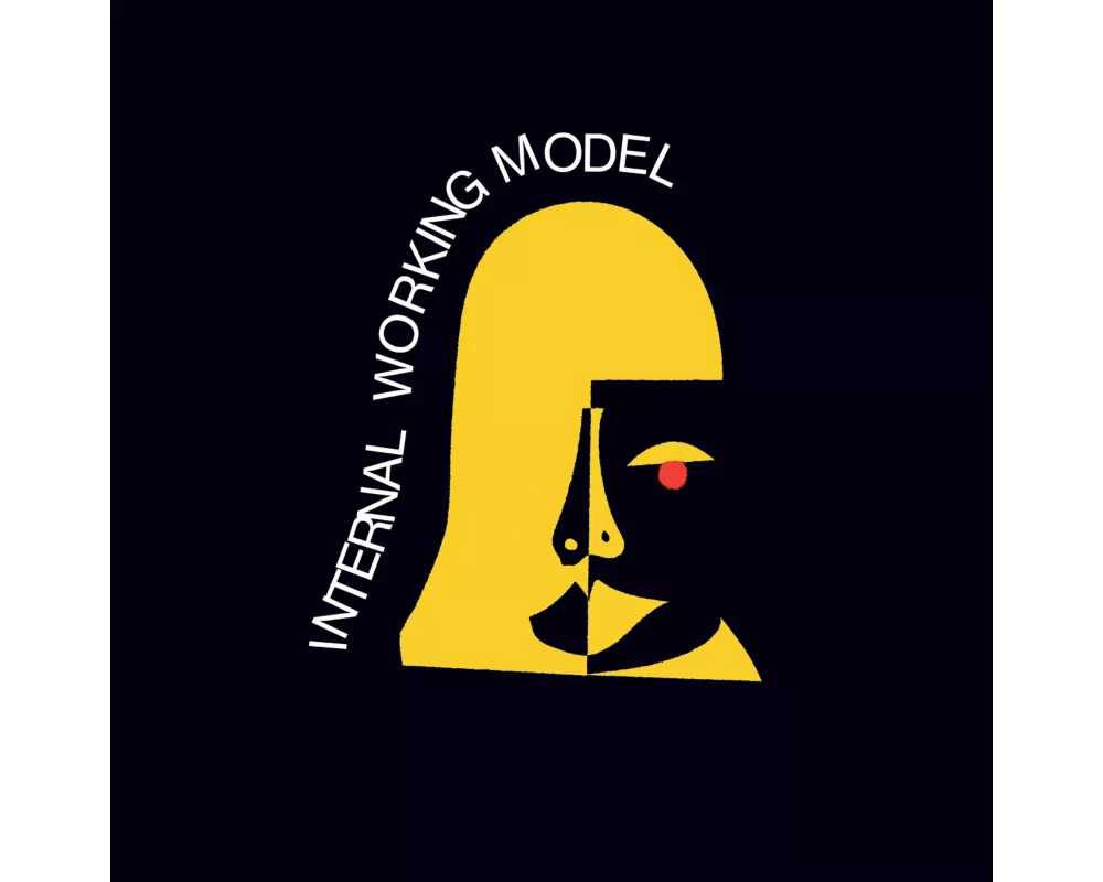 Internal Working Model