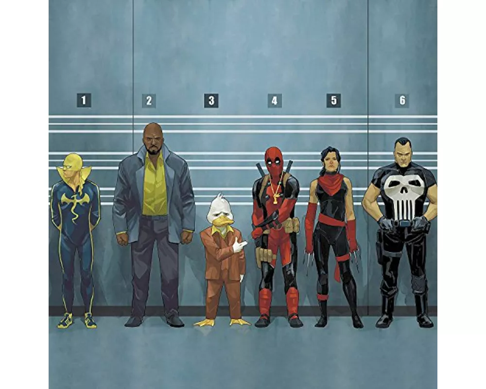 Stay Gold Smiff & Cash Remix Collection 12" Etched