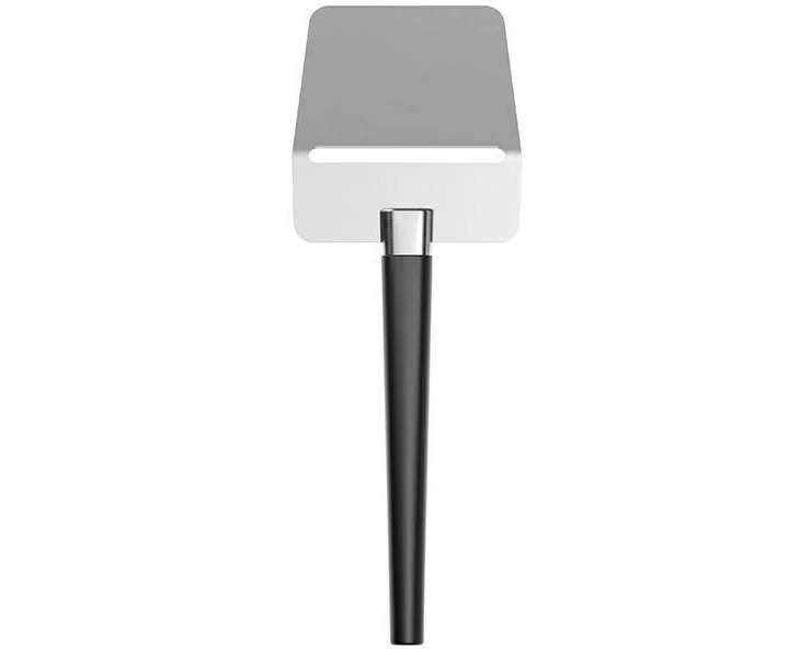 Rosti Käsemesser Emma Schwarz