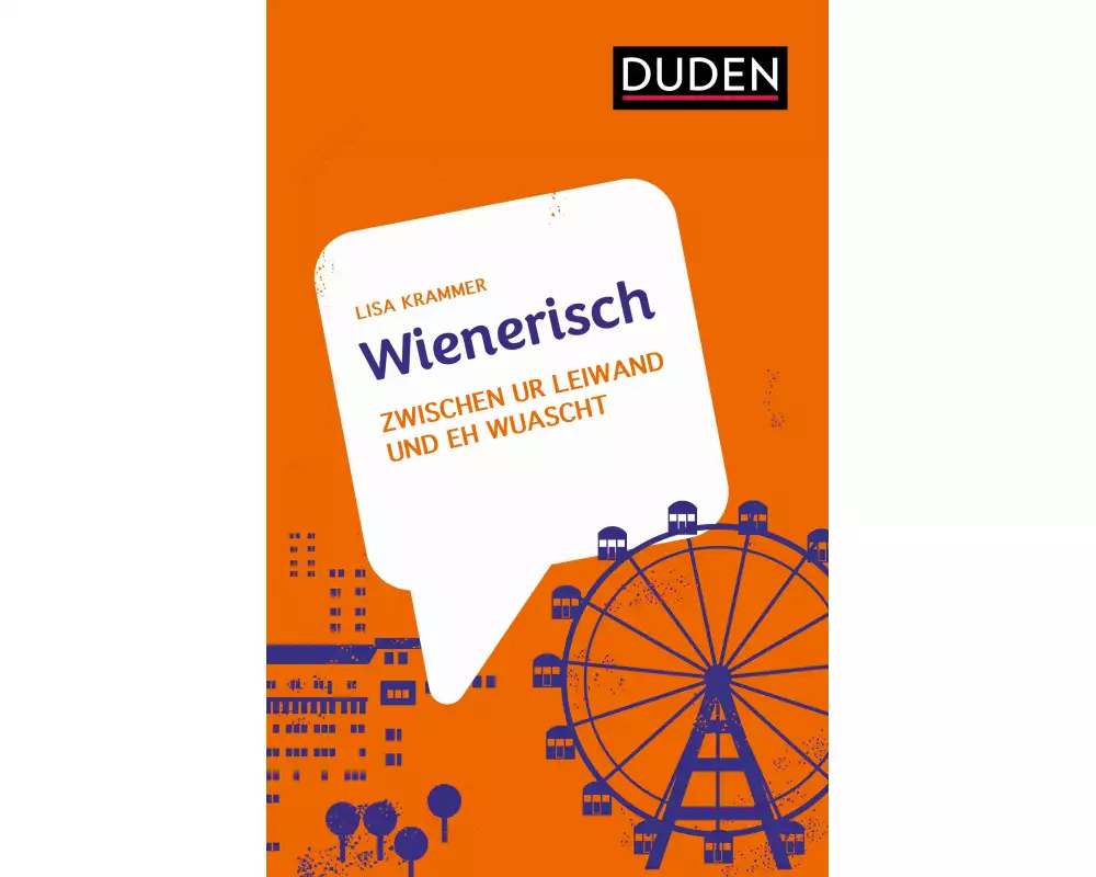 Wienerisch
