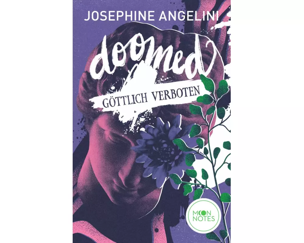 Fates & Furies 4. Doomed