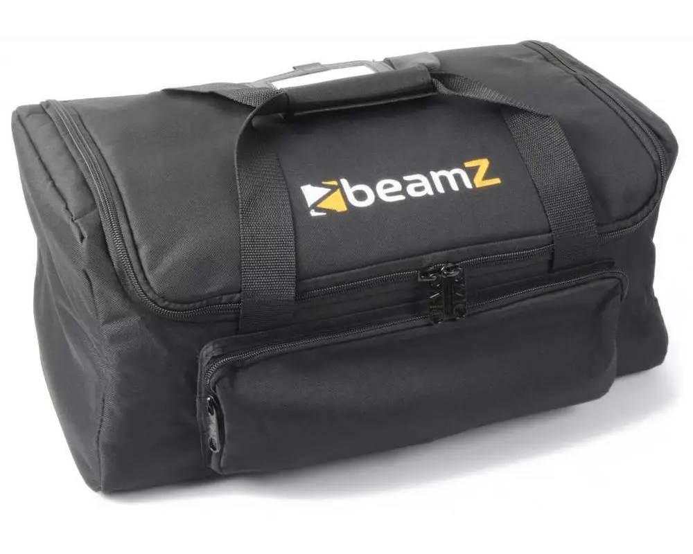 BeamZ Transporttasche AC-420