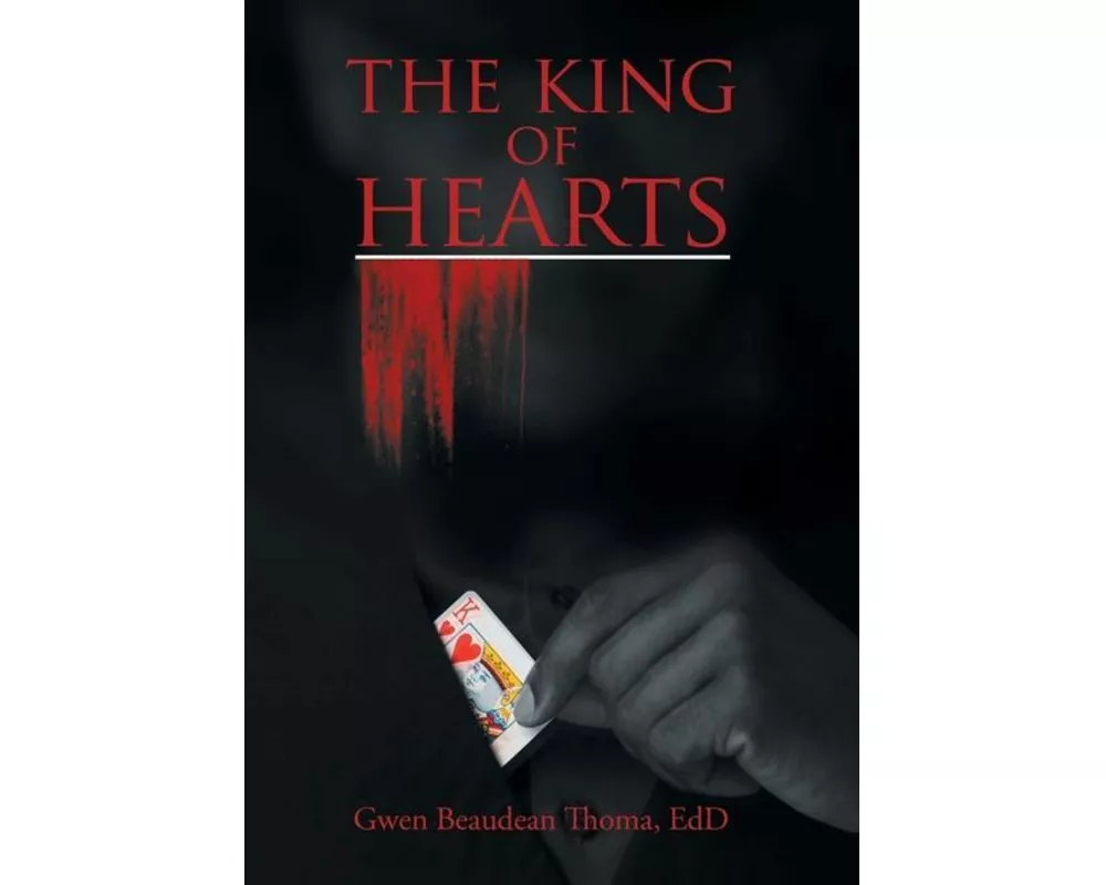 The King of Hearts