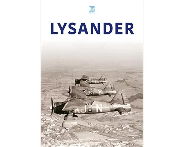 Lysander