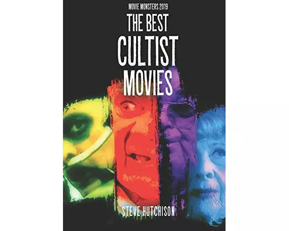The Best Cultist Movies