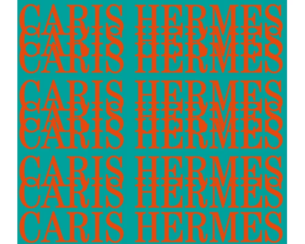 Caris Hermes