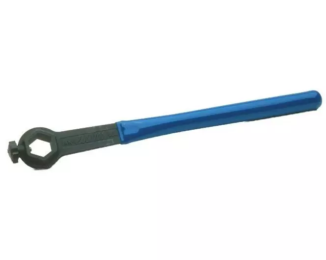 ParkTool FRW-1 Griff zu Freilaufabnehmer FR-1 bis FR-6