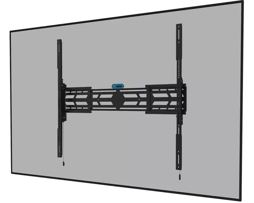 NEOMOUNTS Wandhalterung WL30S-950BL19 Schwarz