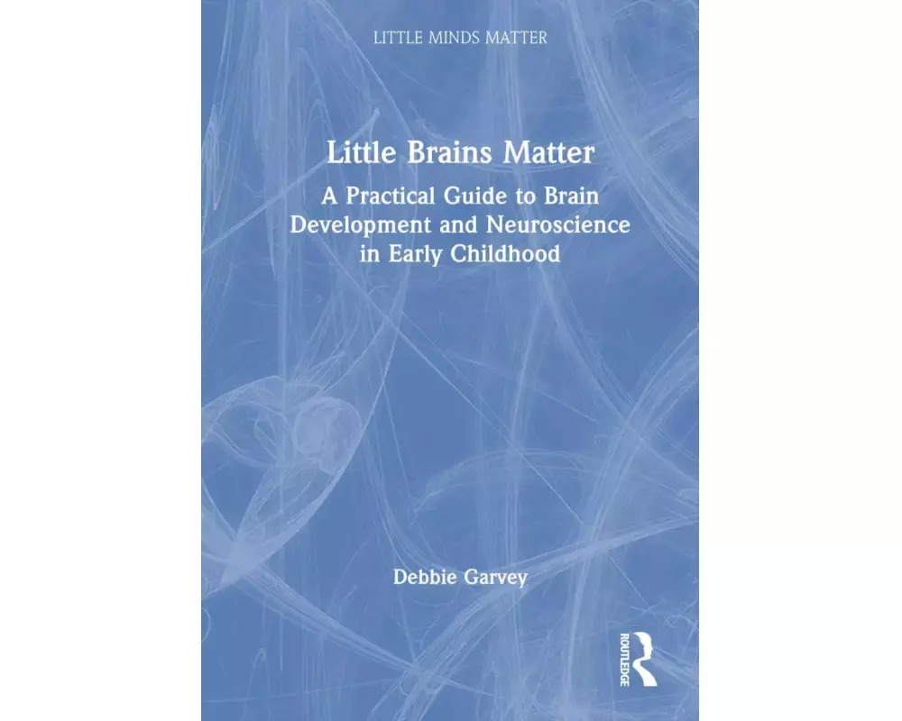 Little Brains Matter