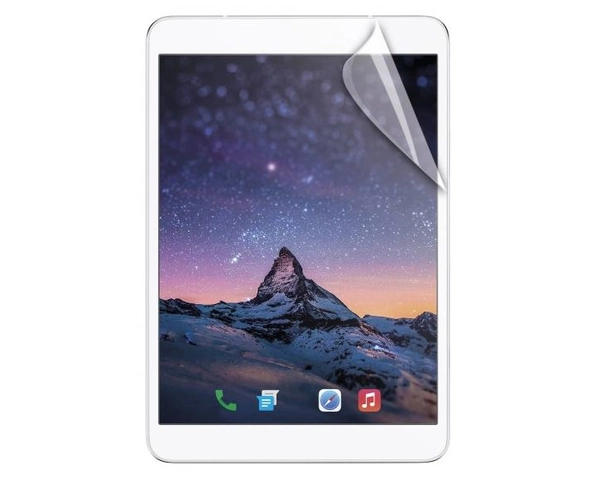 TRANSPARENT ANTI-SHOCK ANTI-BRE