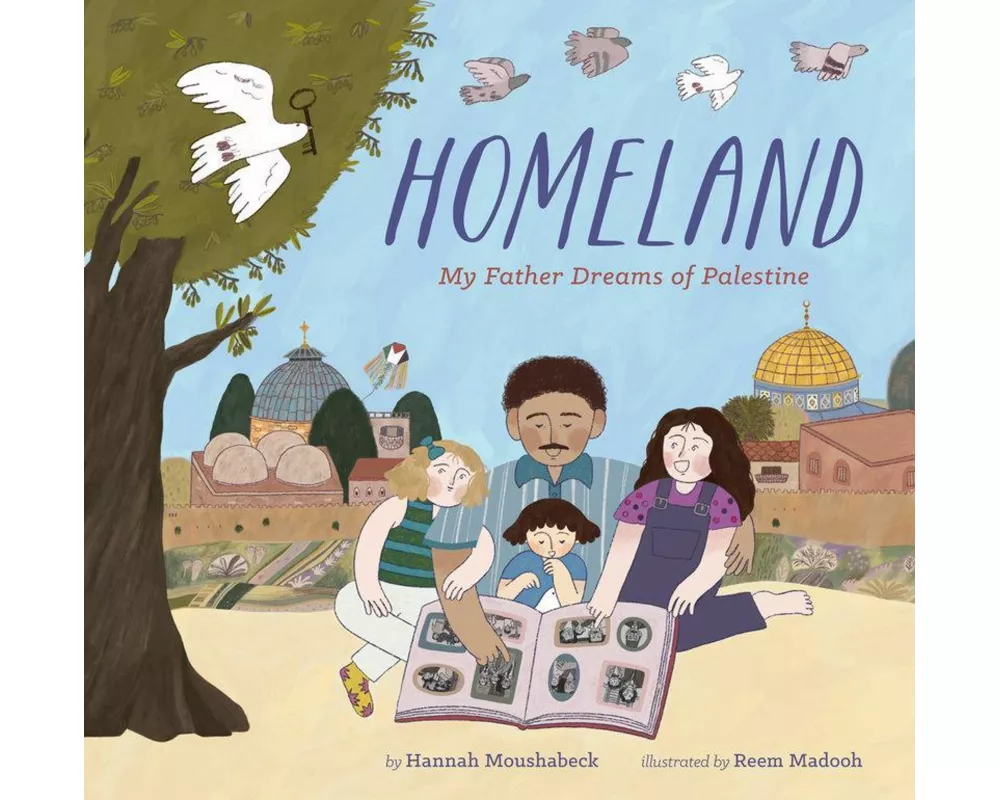 Homeland