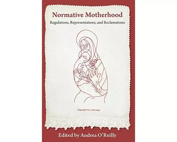 Normative Motherhood: