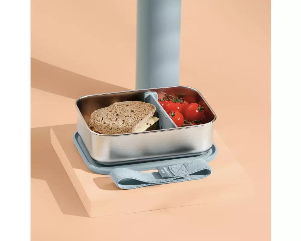 BergHOFF Lunchbox Leo Studio