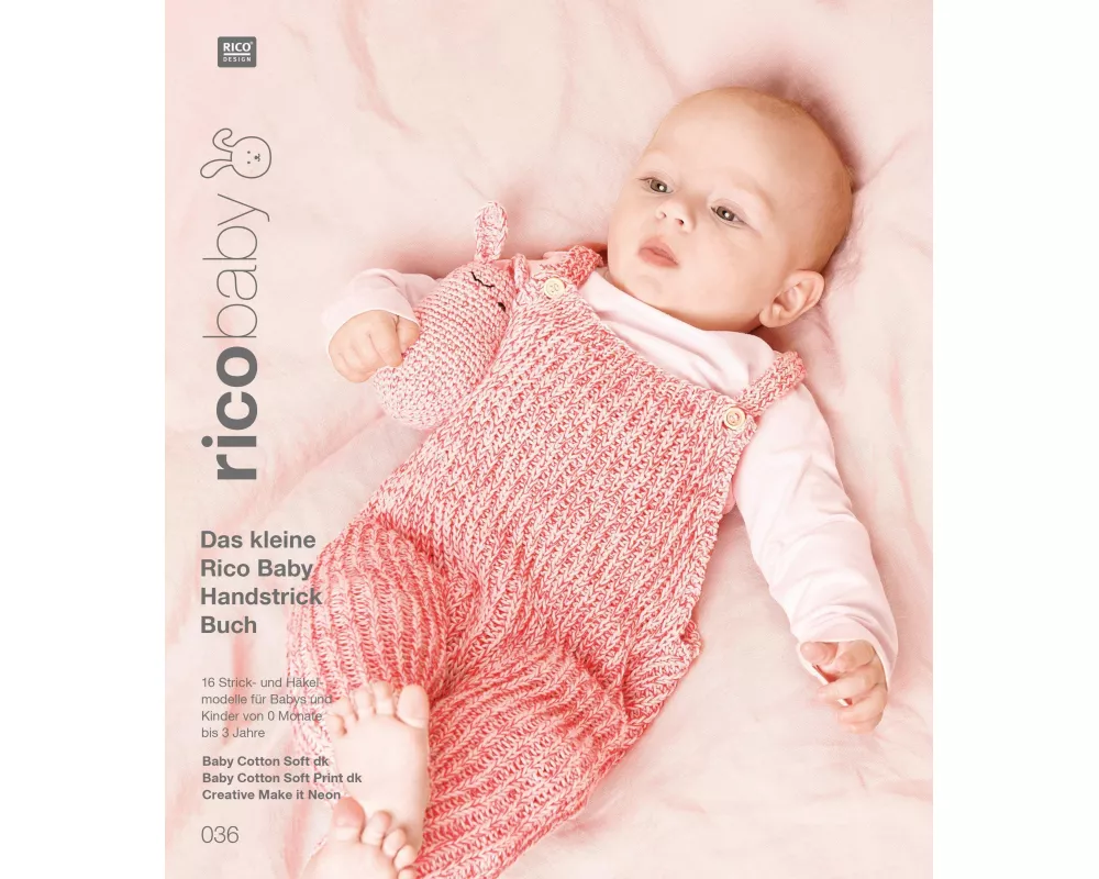 rico baby 036