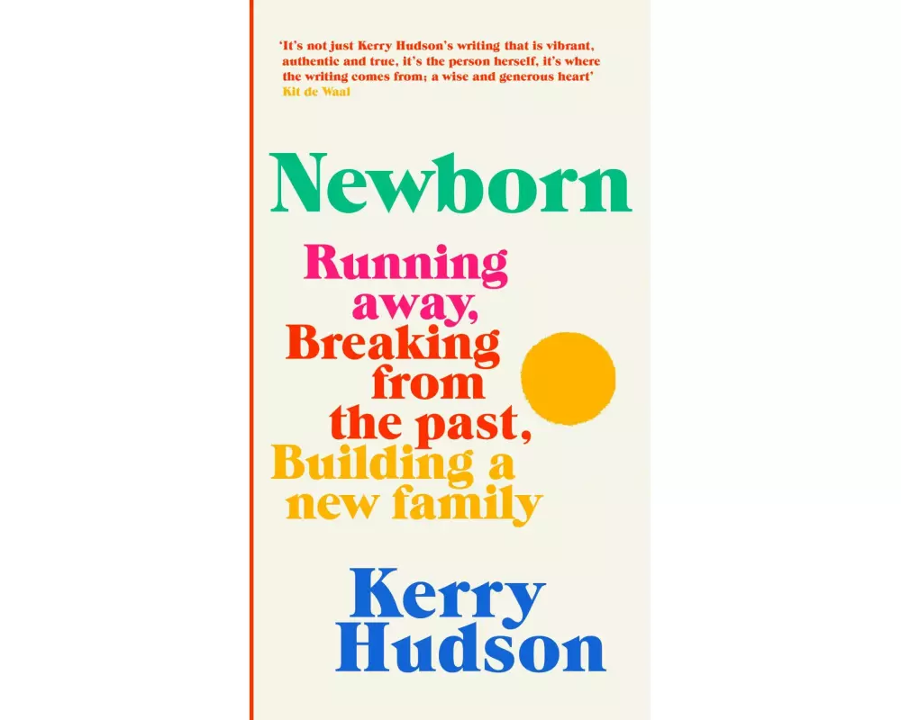 Newborn