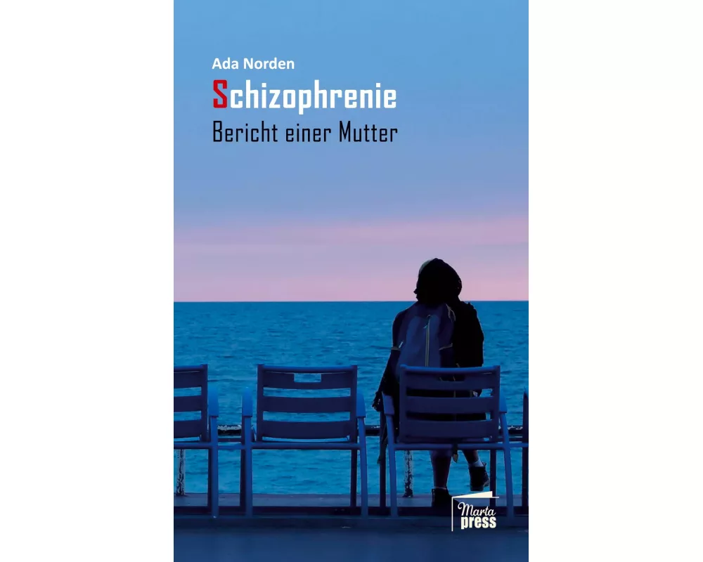 Schizophrenie