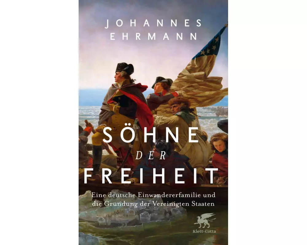 Söhne der Freiheit