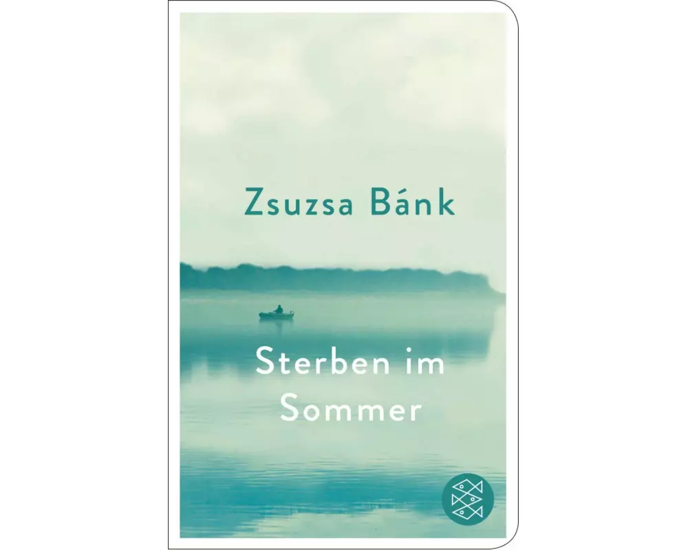 Sterben im Sommer