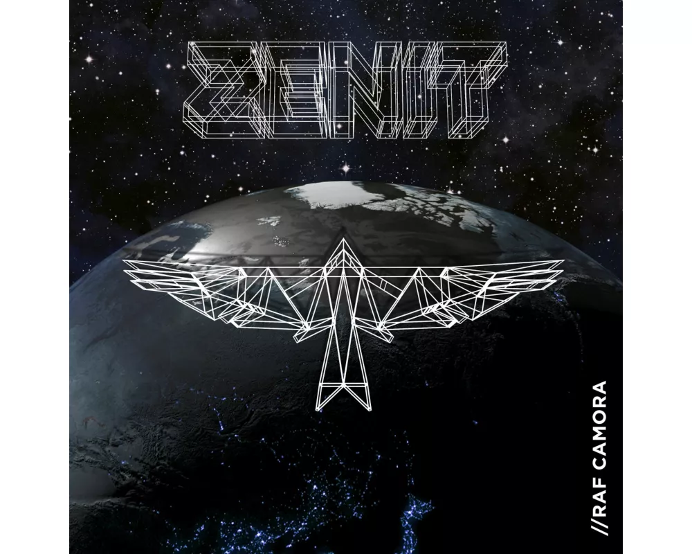 Zenit