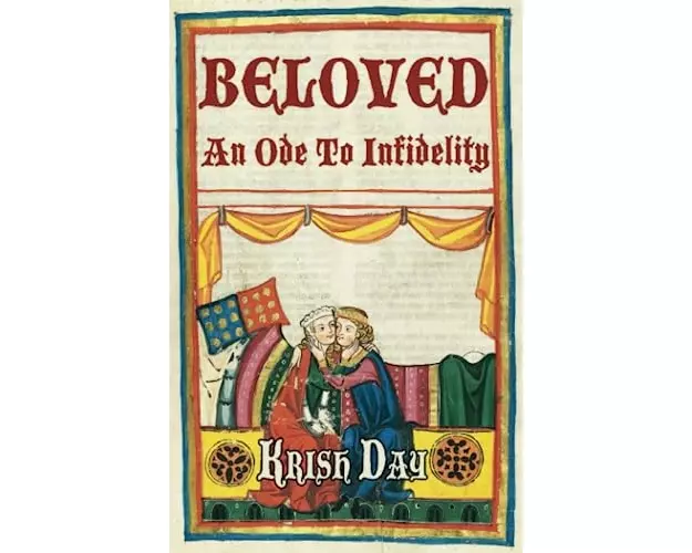 Beloved