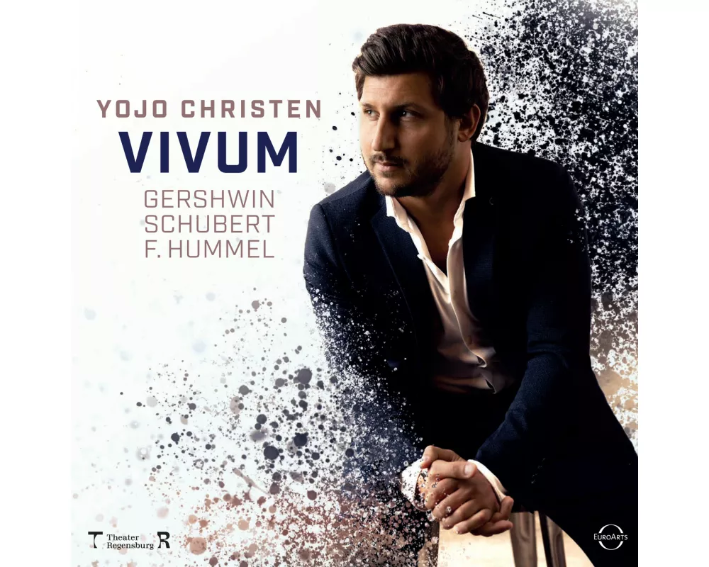 Vivum