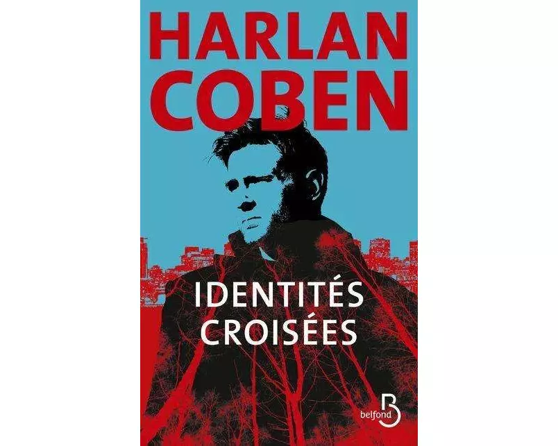 Identités croisées