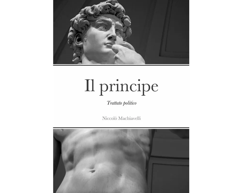 Il principe