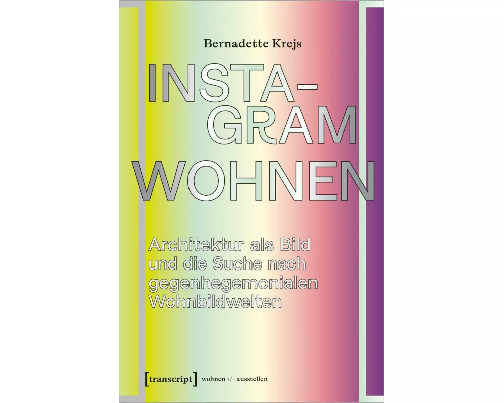 Instagram-Wohnen