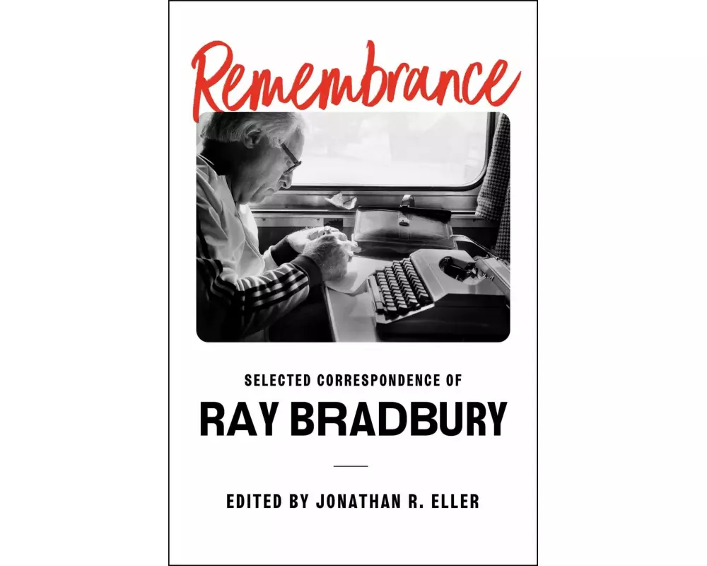 Remembrance