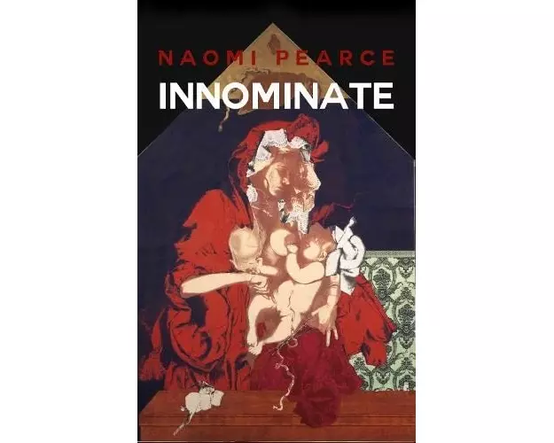 Innominate
