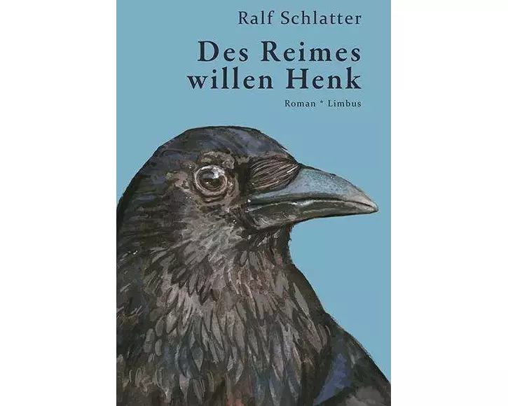 Des Reimes willen Henk
