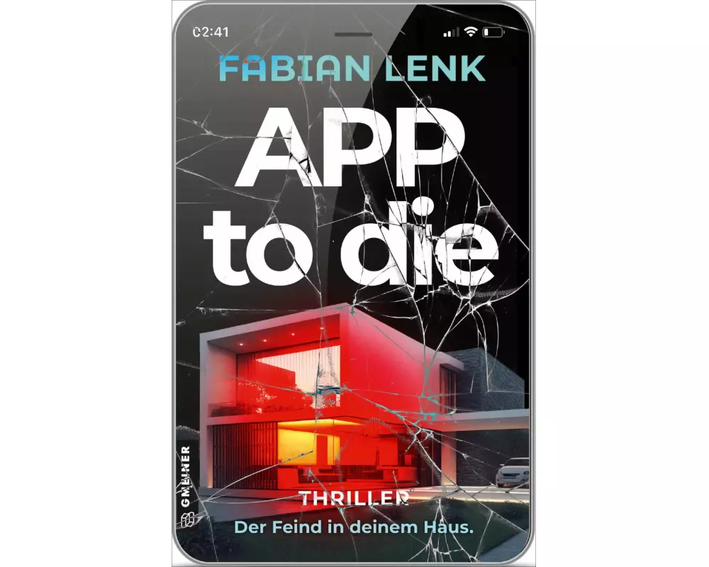 App to die