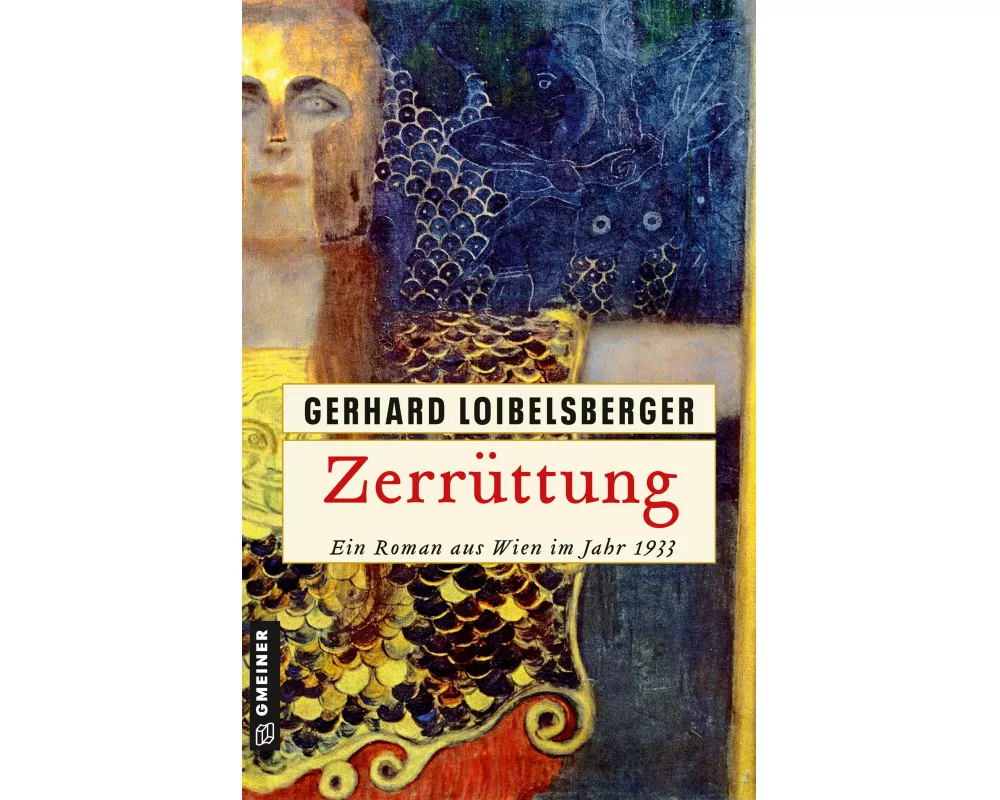 Zerrüttung
