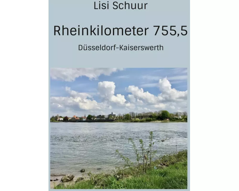 Rheinkilometer 755,5