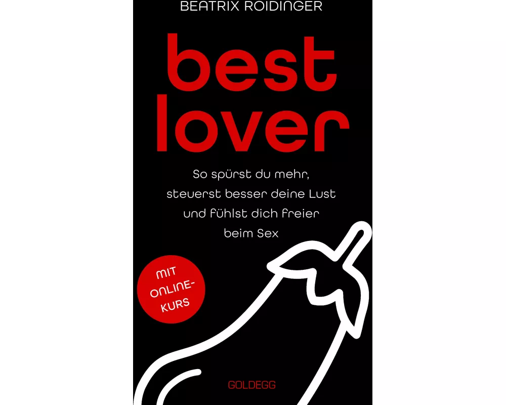 Best Lover
