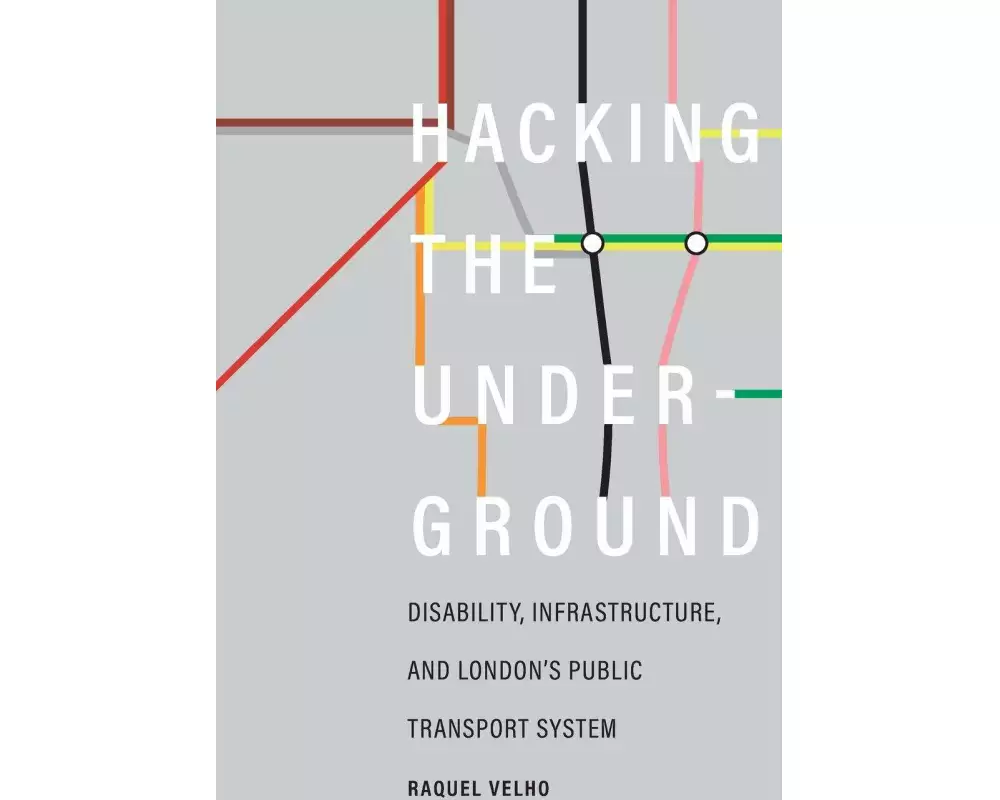 Hacking the Underground