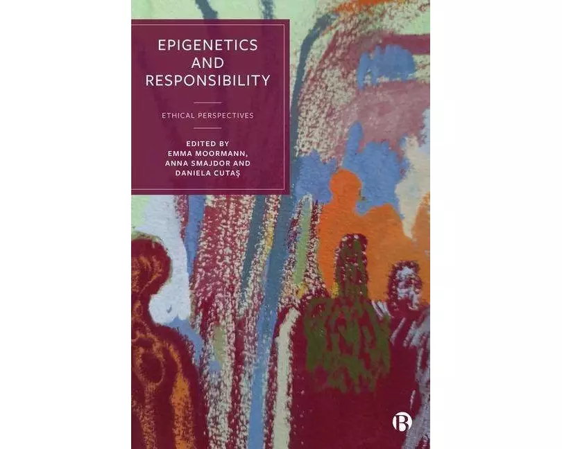 Epigenetics and Responsibility