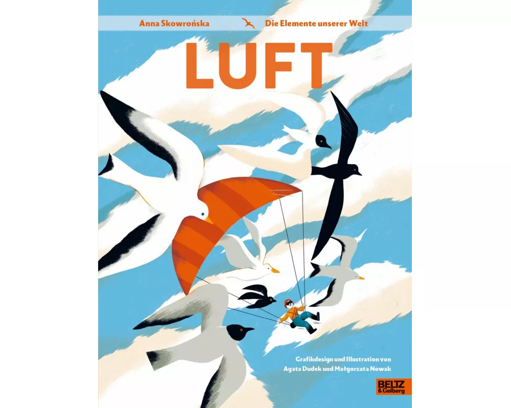 Luft