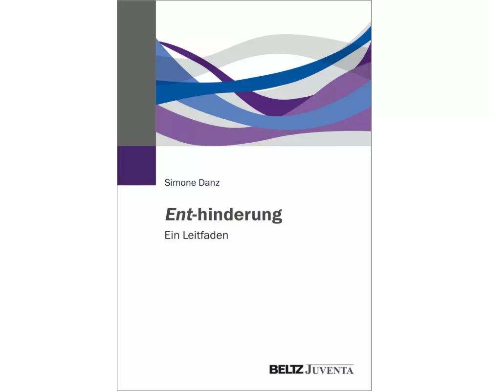 Ent-hinderung