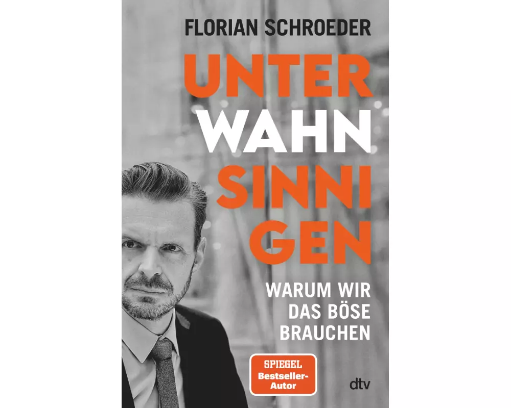Unter Wahnsinnigen