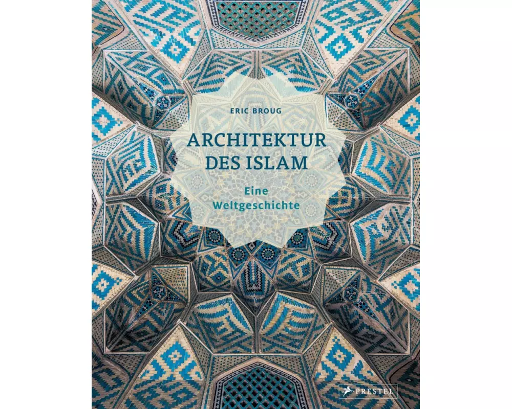 Architektur des Islam