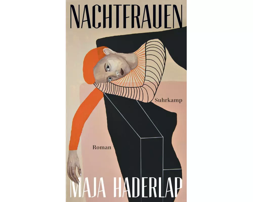 Nachtfrauen