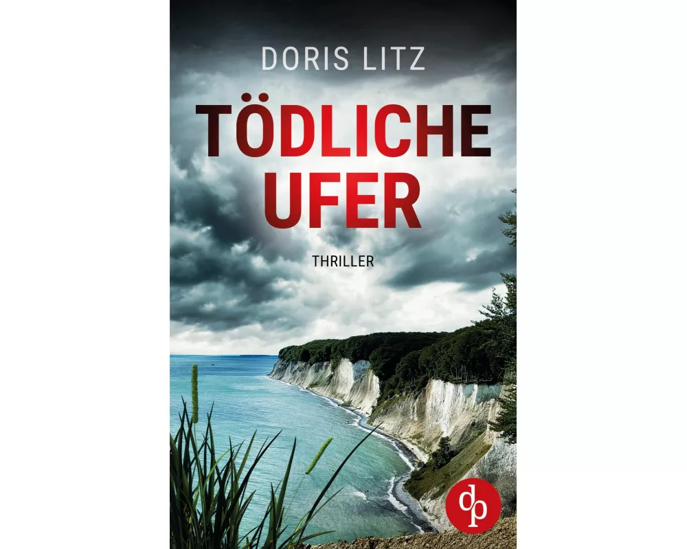 Tödliche Ufer