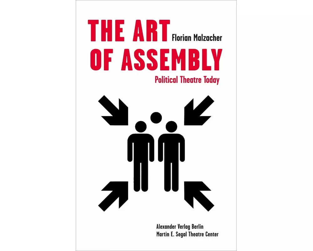 The Art of Assembly
