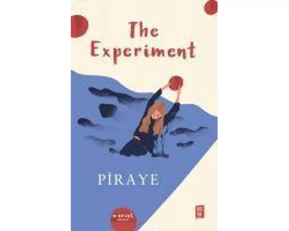 The Experiment