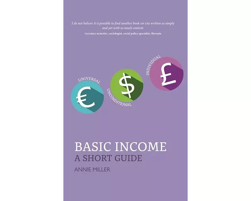 Basic Income
