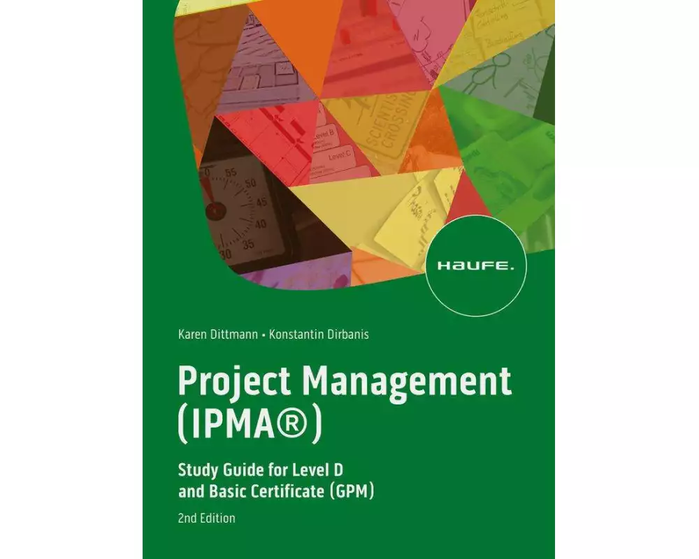 Project Management (IPMA)